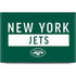 NFL New York Jets Green Performance Series Dell XPS Skin