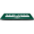 NFL New York Jets Green Performance Series Dell XPS Skin