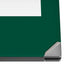 NFL New York Jets Green Performance Series Dell XPS Skin