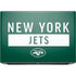 NFL New York Jets Green Performance Series HP ZBook Fury 16 G10 Skin