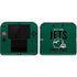 NFL New York Jets Helmet Nintendo Skins