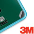 NFL New York Jets Helmet Nintendo 2DS XL (2017) Skin
