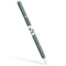 NFL New York Jets Helmet Apple Pencil (2nd Gen 2019) Skin