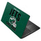 NFL New York Jets Helmet Asus X502CA 15.6 Skin
