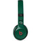 NFL New York Jets Helmet Beats Solo 3 Wireless Skin
