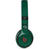 NFL New York Jets Helmet Beats Solo 3 Wireless Skin