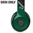 NFL New York Jets Helmet Beats Solo 3 Wireless Skin