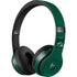NFL New York Jets Helmet Beats Solo 3 Wireless Skin