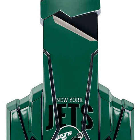 NFL New York Jets Helmet BENGOO G9000 Skin