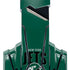 NFL New York Jets Helmet BENGOO G9000 Skin