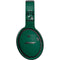 NFL New York Jets Helmet Bose QuietComfort 35 II Headphones Skin