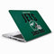 NFL New York Jets Helmet HP Elitebook Skin
