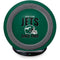 NFL New York Jets Helmet Fast Charge Wireless Charging Stand Skin