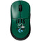 NFL New York Jets Helmet G Pro Wireless Gaming Mouse Skin
