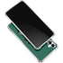 NFL New York Jets Helmet Gabb Phone 4 Clear Case