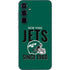 NFL New York Jets Helmet Galaxy A35 5G Skin