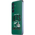 NFL New York Jets Helmet Galaxy A35 5G Skin