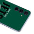 NFL New York Jets Helmet Galaxy A35 5G Skin