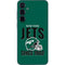 NFL New York Jets Helmet Galaxy A55 5G Skin