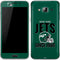 NFL New York Jets Helmet Galaxy J3 Skin