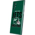 NFL New York Jets Helmet Galaxy Note 10 Plus Skin