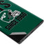 NFL New York Jets Helmet Galaxy Note 10 Plus Skin
