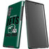 NFL New York Jets Helmet Galaxy Note 10 Pro Case