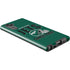 NFL New York Jets Helmet Galaxy Note 10 Pro Case