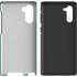 NFL New York Jets Helmet Galaxy Note 10 Pro Case