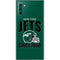 NFL New York Jets Helmet Galaxy Note 10 Skin