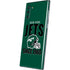 NFL New York Jets Helmet Galaxy Note 10 Skin