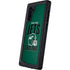 NFL New York Jets Helmet Galaxy Note 10 Waterproof Case