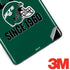 NFL New York Jets Helmet Galaxy Note 8 Skin