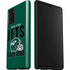 NFL New York Jets Helmet Galaxy Note20 5G Pro Case