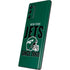 NFL New York Jets Helmet Galaxy Note20 5G Skin