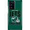 NFL New York Jets Helmet Galaxy Note20 Ultra 5G Lite Case