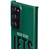 NFL New York Jets Helmet Galaxy Note20 Ultra 5G Lite Case
