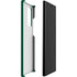 NFL New York Jets Helmet Galaxy Note20 Ultra 5G Lite Case