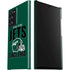 NFL New York Jets Helmet Galaxy Note20 Ultra 5G Lite Case
