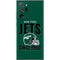 NFL New York Jets Helmet Galaxy Note20 Ultra 5G Skin