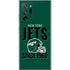 NFL New York Jets Helmet Galaxy Note20 Ultra 5G Skin