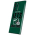 NFL New York Jets Helmet Galaxy Note20 Ultra 5G Skin