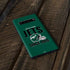 NFL New York Jets Helmet Galaxy S10 Plus Skin