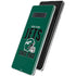 NFL New York Jets Helmet Galaxy S10 Skin