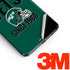 NFL New York Jets Helmet Galaxy S10 Skin