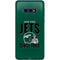NFL New York Jets Helmet Galaxy S10e Skin