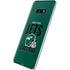 NFL New York Jets Helmet Galaxy S10e Skin