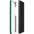 NFL New York Jets Helmet Galaxy S20 Lite Case
