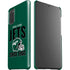 NFL New York Jets Helmet Galaxy S20 Lite Case