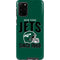 NFL New York Jets Helmet Galaxy S20 Plus Pro Case